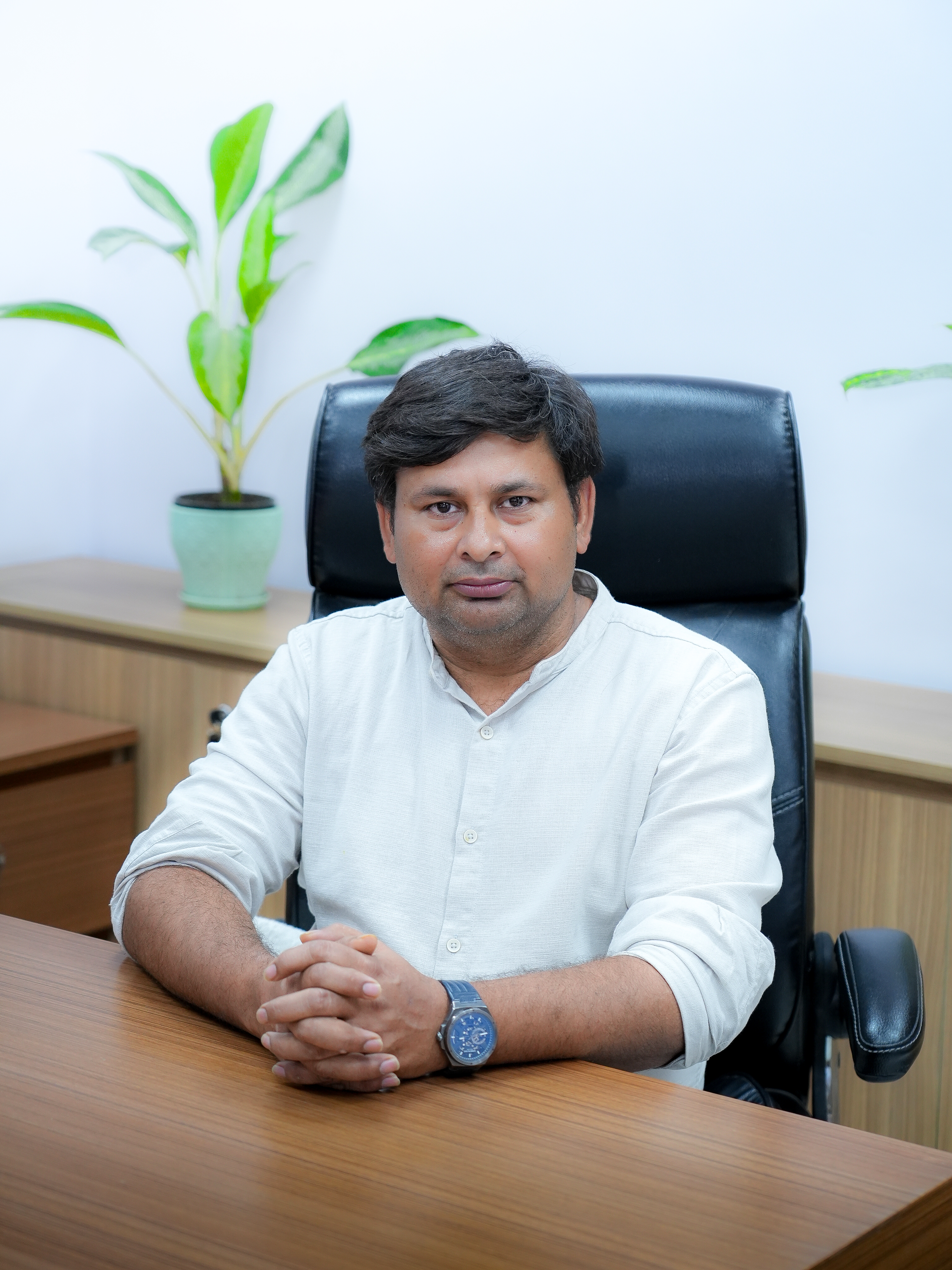 DEEKSHANT AWASTHI