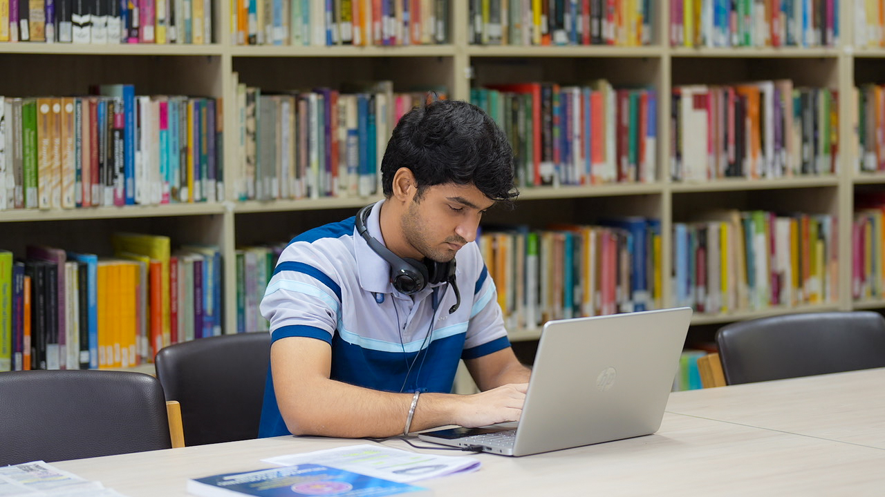 E-Learning Studios